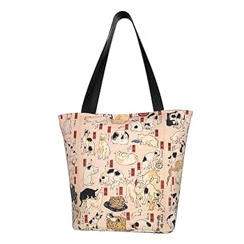 i wanna Bangkok バッグセット i wanna Bangkok バッグセット ロゴチャームセットショルダー